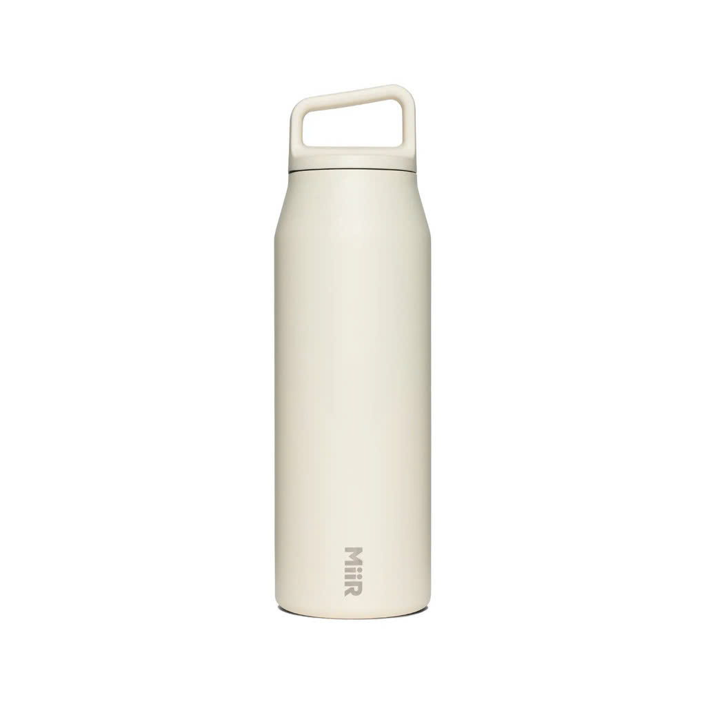 MiiR - Bình giữ nhiệt Wide Mouth - 946ml