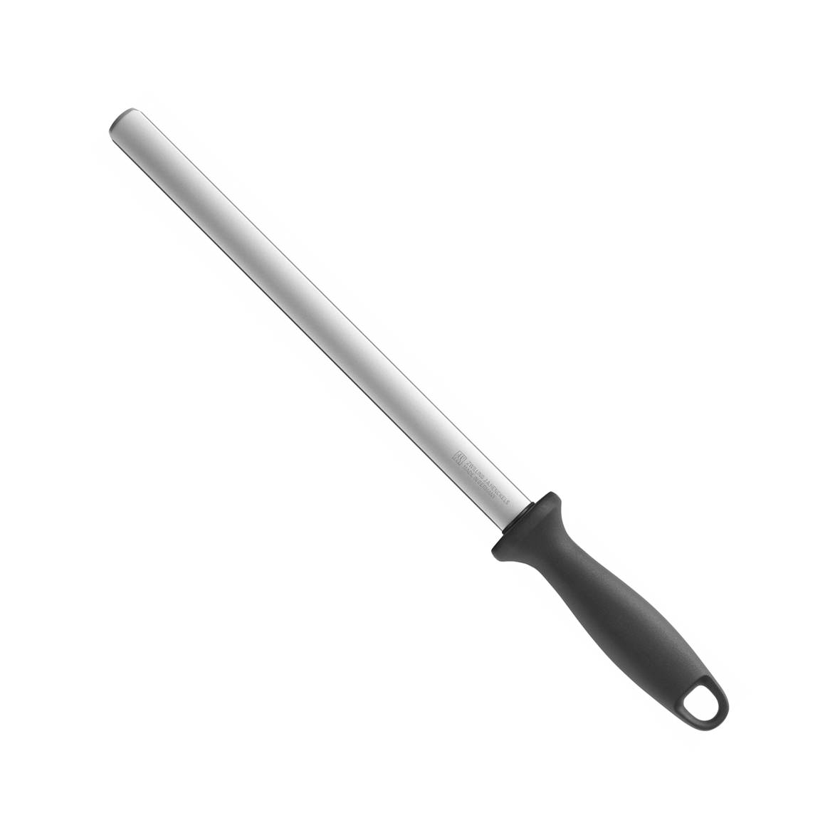 Cây mài dao ZWILLING Diamond - 26cm
