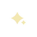 Pan Icon