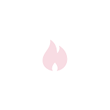 Nonstick Icon
