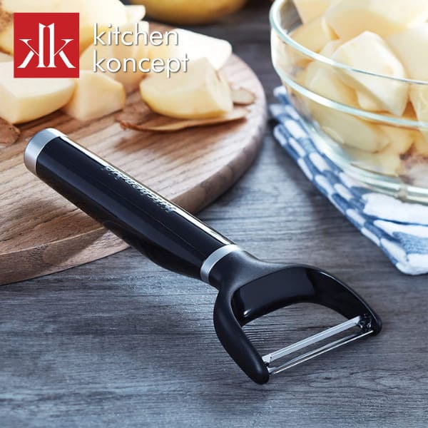 Gợi ý những mẫu dao bào chữ Y bạn nên sở hữu?