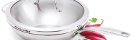 KitchenAid- 