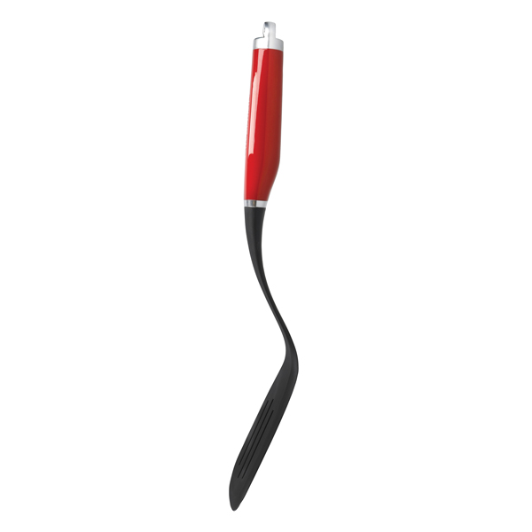 Xẻng có rãnh KITCHENAID Coreline