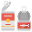 Đồ ăn làm sẵn