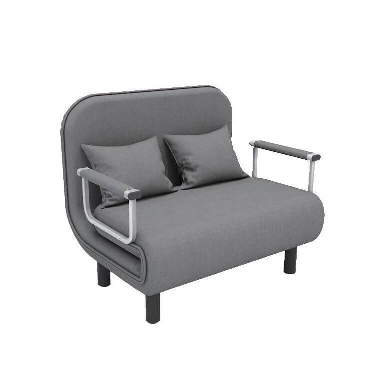 Sofa giường thông minh HNS221