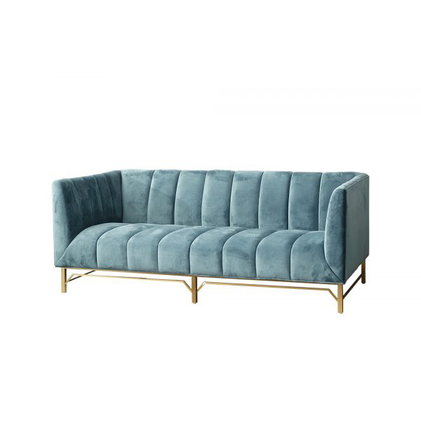 Sofa Chicago 3 chỗ
