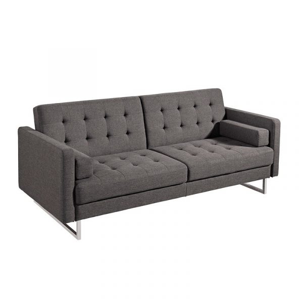 Sofa Chicago 3 chỗ