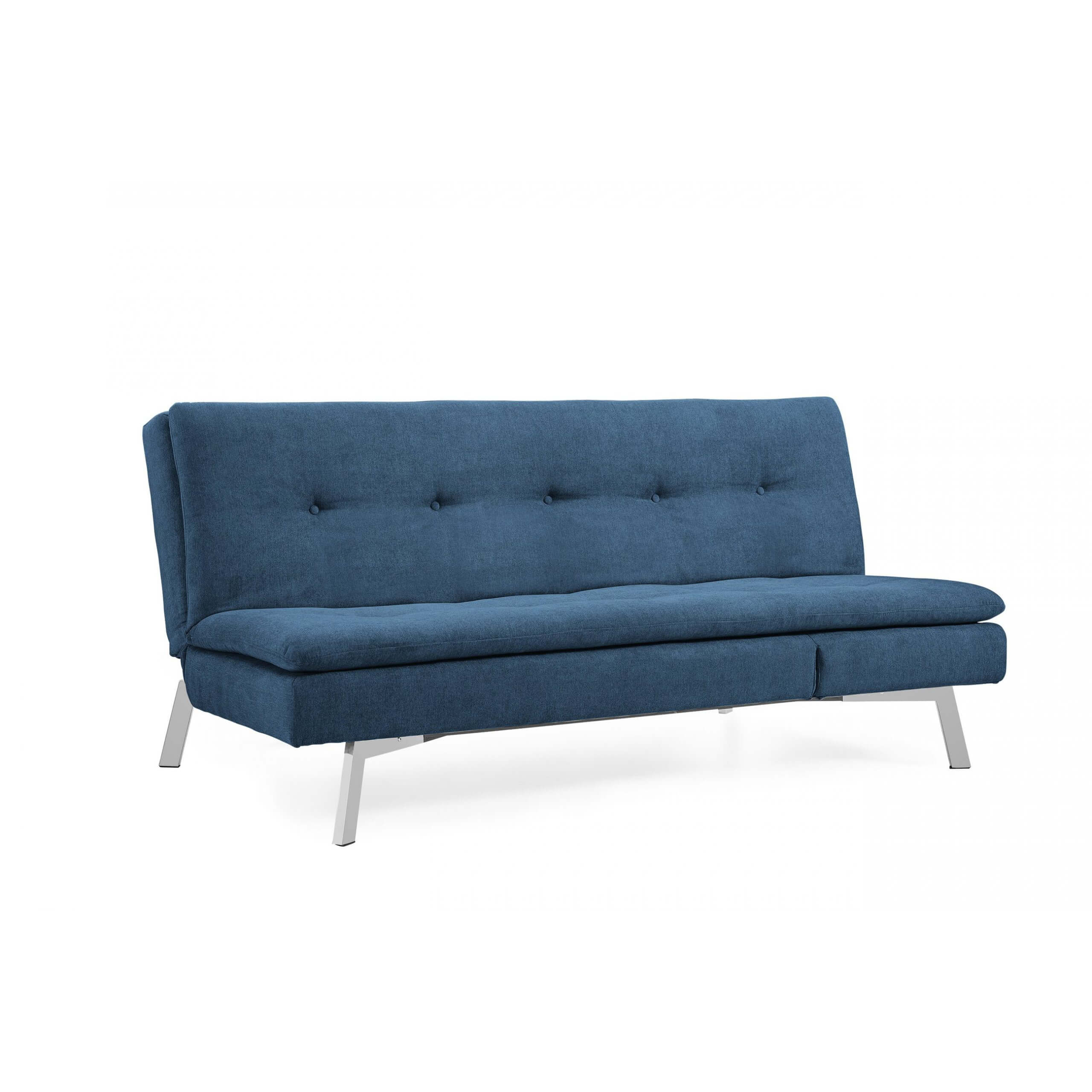 Sofa Chicago 3 chỗ
