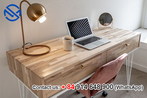 Cách tự làm đồ nội thất từ ván ép tại nhà – Hướng dẫn chi tiết