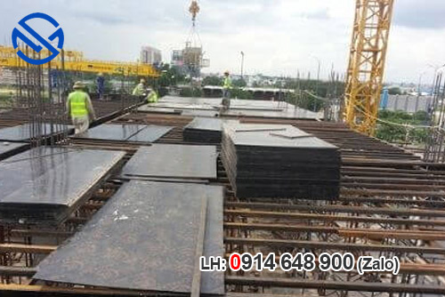 Coffa cho công trình ven biển – Nên chọn loại nào chống ẩm tốt?