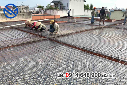 Coffa loại nào tái sử dụng được nhiều lần?