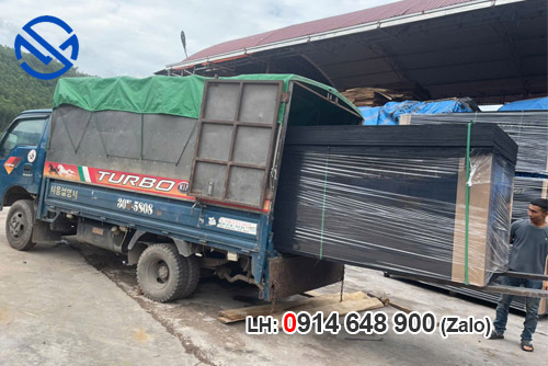 Nên dùng coffa mới hay coffa cũ – Lựa chọn nào tiết kiệm và hiệu quả hơn?