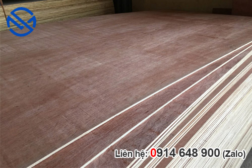 Ván ép mỏng giá rẻ, ván ép mỏng 2ly, 5ly