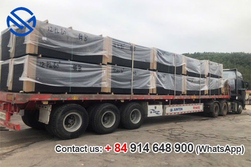 Bảng Báo Giá Ván Ép Phủ Phim Tại Thanh Hóa | Chất Lượng Cao, Giá Cạnh Tranh