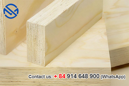 mẹo chống cong vênh mối mọt cho ván ép