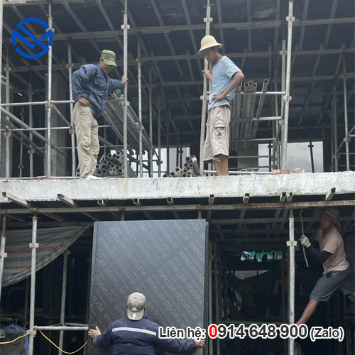 mua coffa số lượng lớn