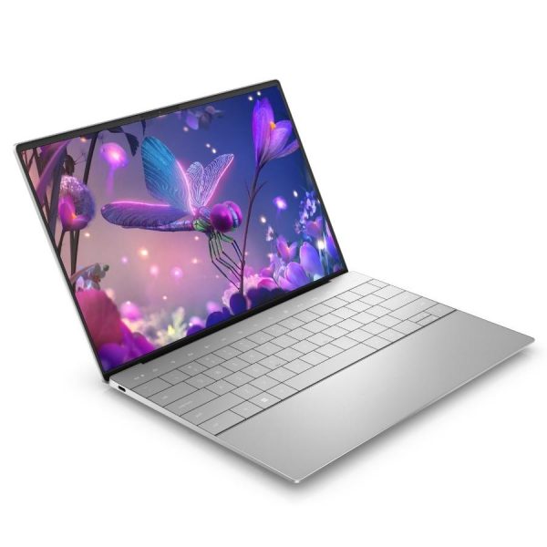 Dell XPS 13 9320 Plus Core i7-1260P Ram 32gb Ssd 1000gb Màn 13.4'' 3.5k Oled Cảm ứng (New Seal)