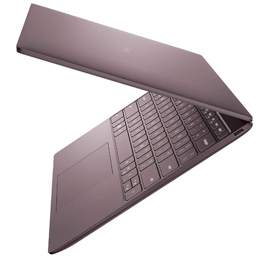 Dell XPS 13 9315 Core i7-1250U Ram 16gb Ssd 512gb Màn 13.4'' FHD+ (New Seal)