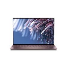 Dell XPS 13 9315 Core i7-1250U Ram 16gb Ssd 512gb Màn 13.4'' FHD+ Cảm Ứng (New Seal)