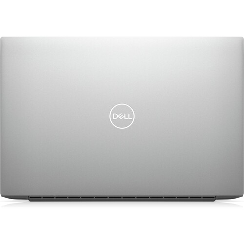 Dell XPS 17 9710 Core i9-11900H Ram 32gb SSD 1Tb RTX 3060 Mà 17.3'' UHD+ Cảm ứng