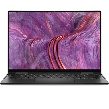 Dell XPS 13 9310 2 in 1 Core i7-1165G7 Ram 32gb Ssd 1000gb Màn 13.4'' UHD+ (Cảm ứng)