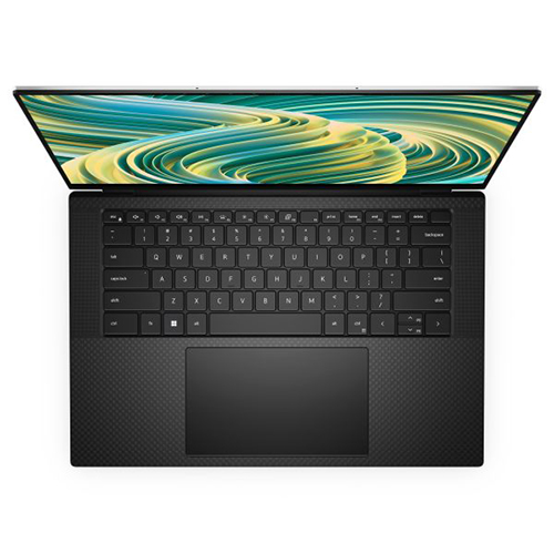 Dell XPS 15 9530 (2023) Core i7-13700H Ram 32gb SSD 512gb ARC A370M Màn 15.6'' FHD+