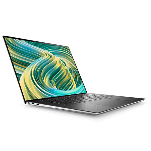 Dell XPS 15 9530 (2023) Core i7-13700H Ram 32gb SSD 512gb ARC A370M Màn 15.6'' FHD+