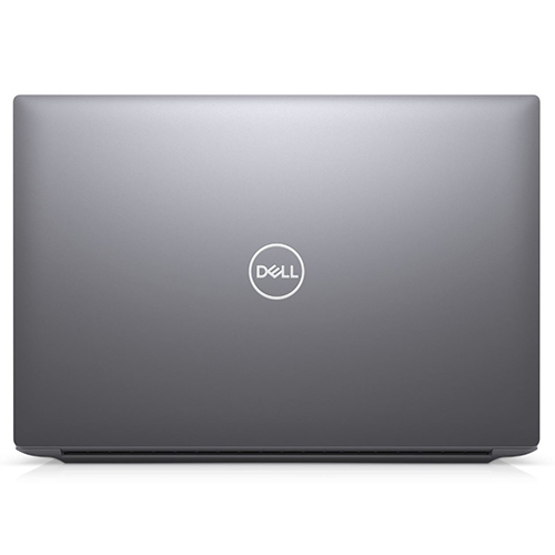 Dell Precision 5680 Core i7-13700H Ram 32gb SSD 512gb RTX A1000 Màn 16'' 4K Oled