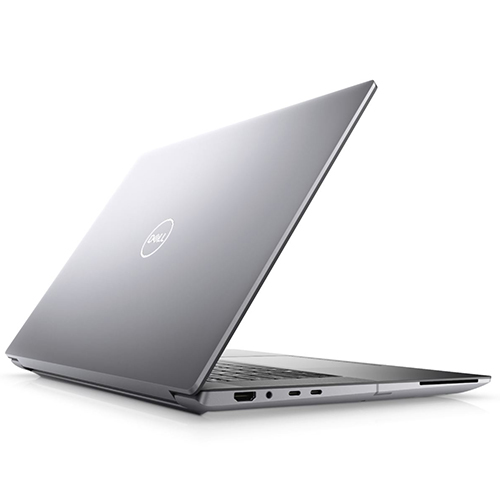 Dell Precision 5680 Core i7-13700H Ram 32gb SSD 512gb RTX A1000 Màn 16'' 4K Oled