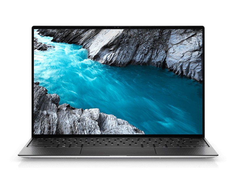 Dell XPS 13 9310 Core i7-1185G7 Ram 16gb Ssd 512gb Màn 13.4'' UHD+ (Cảm ứng)