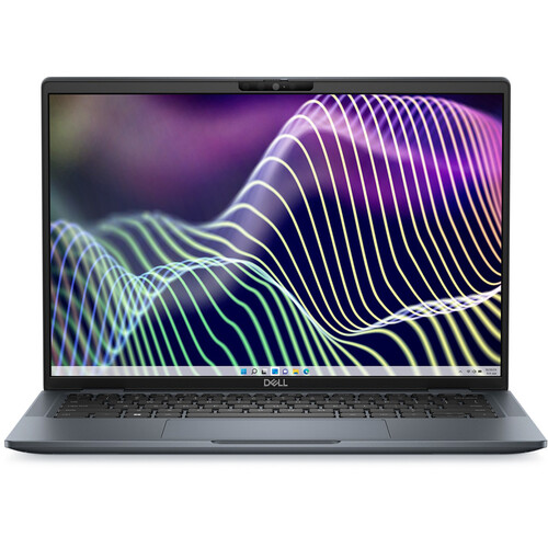 Dell Latitude 7440 Ultralight Core i7 1365U Ram 16GB SSD 512GB Màn 14'' FHD+