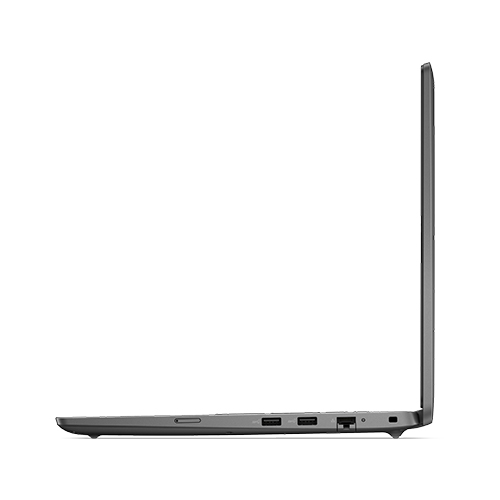 Dell Latitude 3540 Core i7 1355U RAM 16GB SSD 512GB 15.6 inch FHD