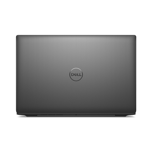 Dell Latitude 3540 Core i7 1355U RAM 16GB SSD 512GB 15.6 inch FHD