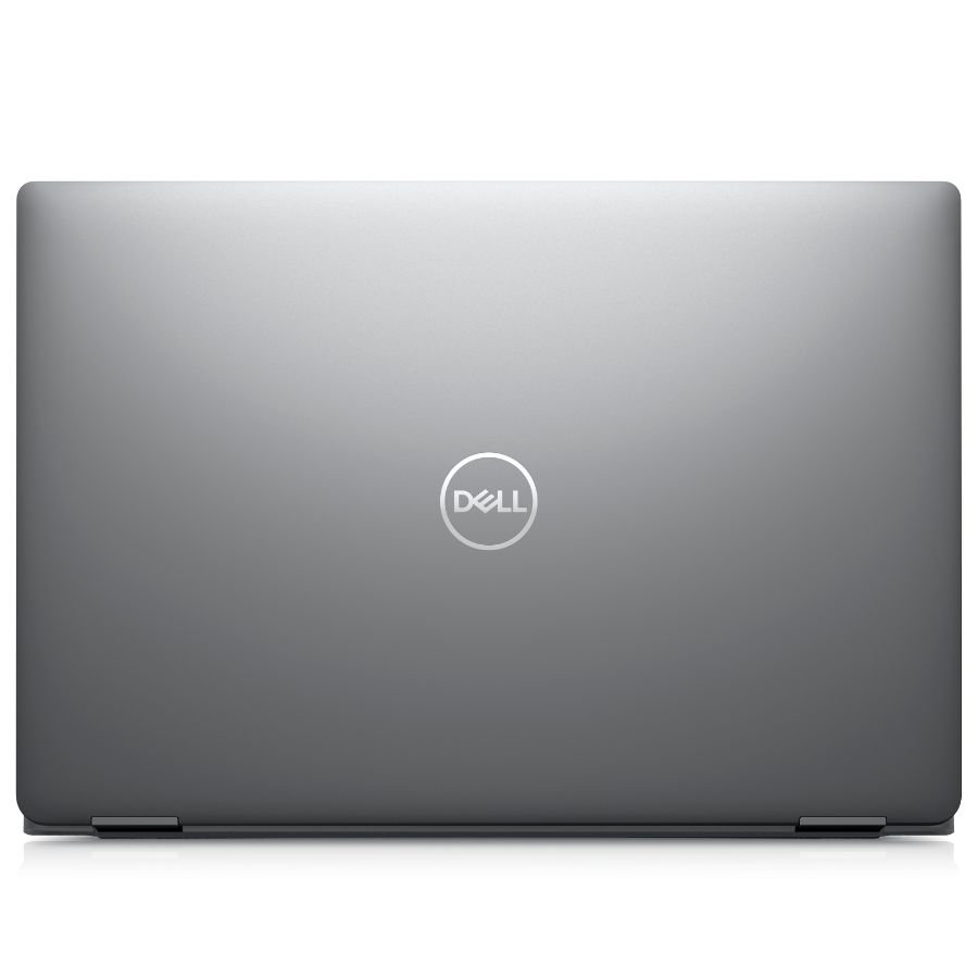 Dell Latitude 5340 Core i5-1335U Ram 16gb SSD 512gb Màn 13.3inch FHD