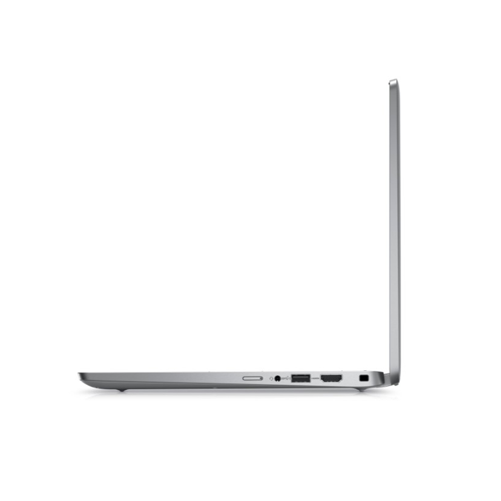 Dell Latitude 5350 (2024) Core Ultra 7 165U RAM 16GB SSD 512GB 13.3 inch FHD Windows 11