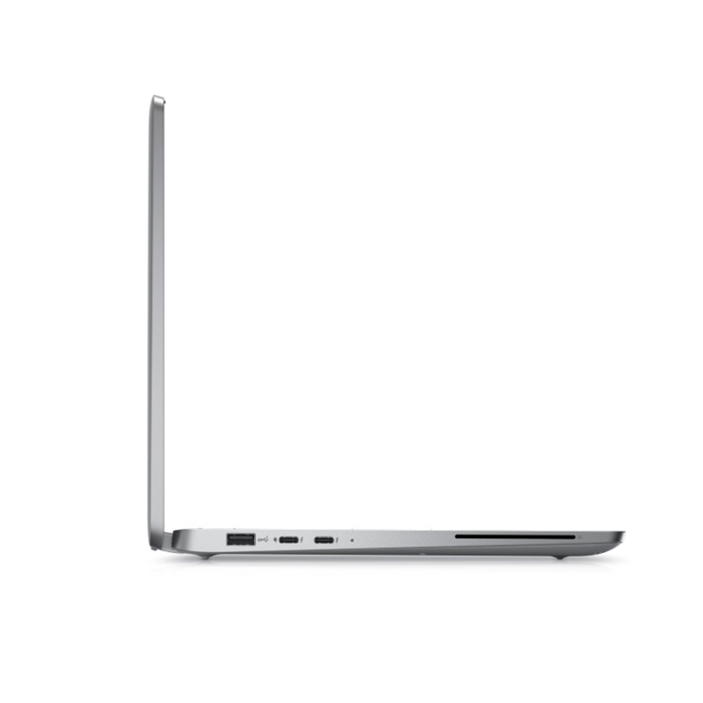 Dell Latitude 5350 (2024) Core Ultra 7 165U RAM 16GB SSD 512GB 13.3 inch FHD Windows 11