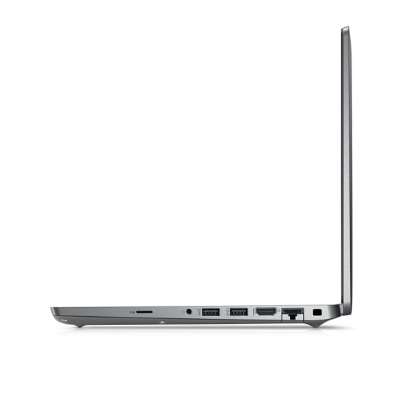 Dell Latitude 5430 Core i5-1245U Ram 16gb SSD 512gb Màn 14'' FHD