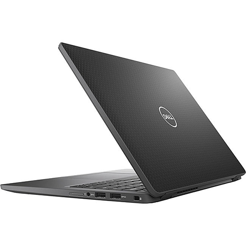 Dell Latitude 7410 Core i7-10610U Ram 16gb Ssd 512gb Màn 14'' FHD