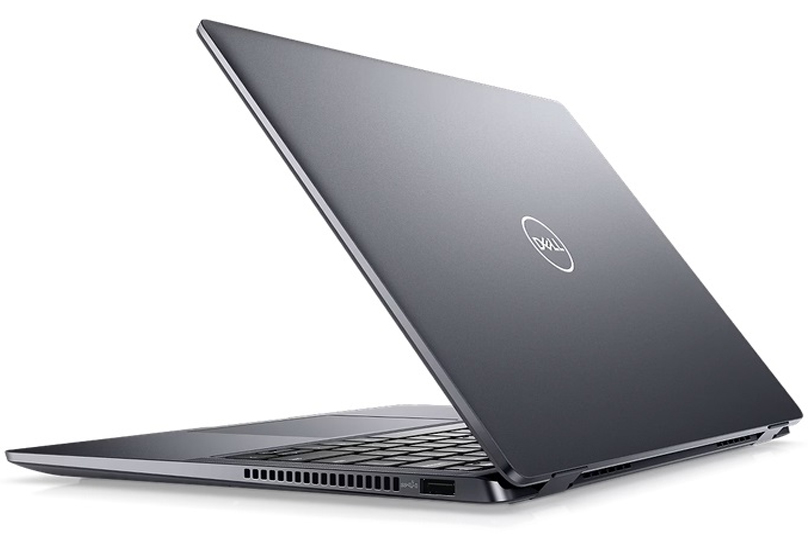 Dell Latitude 9430 2 in 1 Core i7-1265U Ram 32GB SSD 512GB 14 inch QHD+ Cảm ứng