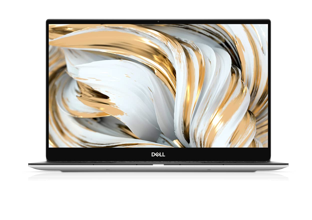 Dell Xps 13 9305 Core i7-1165G7 Ram 16gb Ssd 512gb Màn 13.3'' 4K (Cảm ứng)