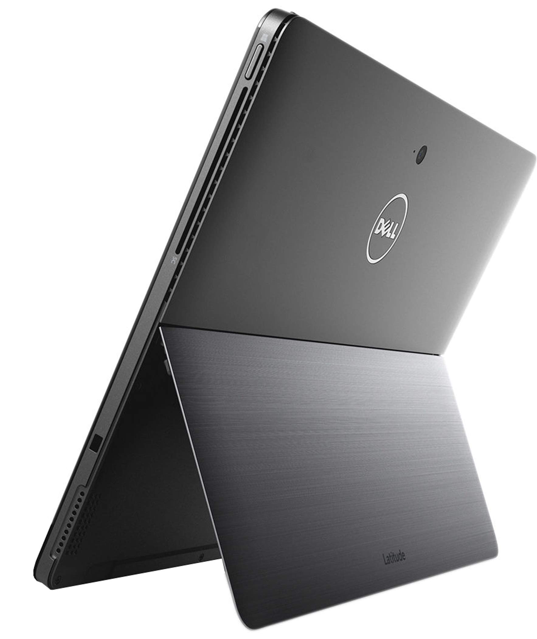 Dell Latitude 5285 Core i5-7300U Ram 8gb Ssd 256gb FHD (Cảm ứng)