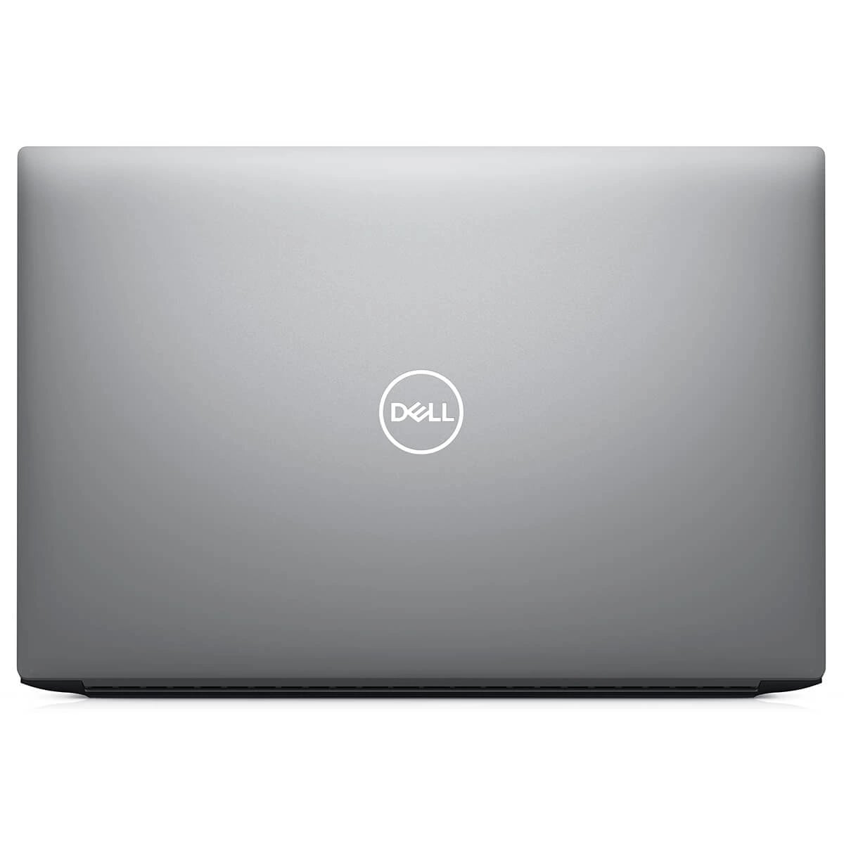 Dell Precision 5570 Core i9-12900H Ram 32gb SSD 1Tb RTX A2000 Màn 15.6'' FHD+