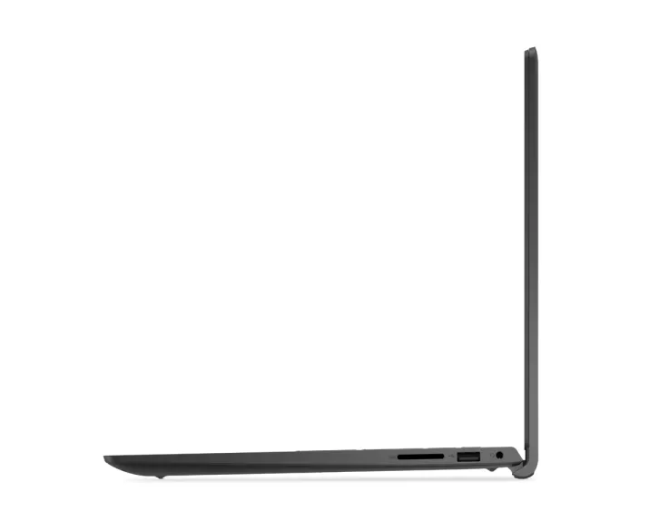 Dell Pro 15 Essential PV15250 Core i7 1355U RAM 8GB 512GB SSD 15.6 inch FHD