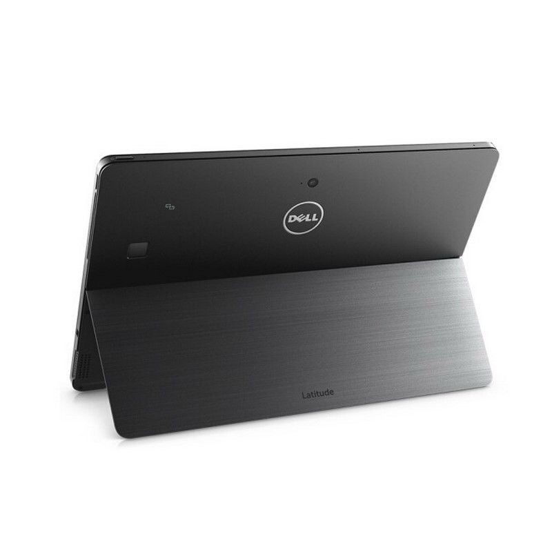 Dell Latitude 5285 Core i7-7600U Ram 8gb Ssd 256gb FHD (Cảm ứng)