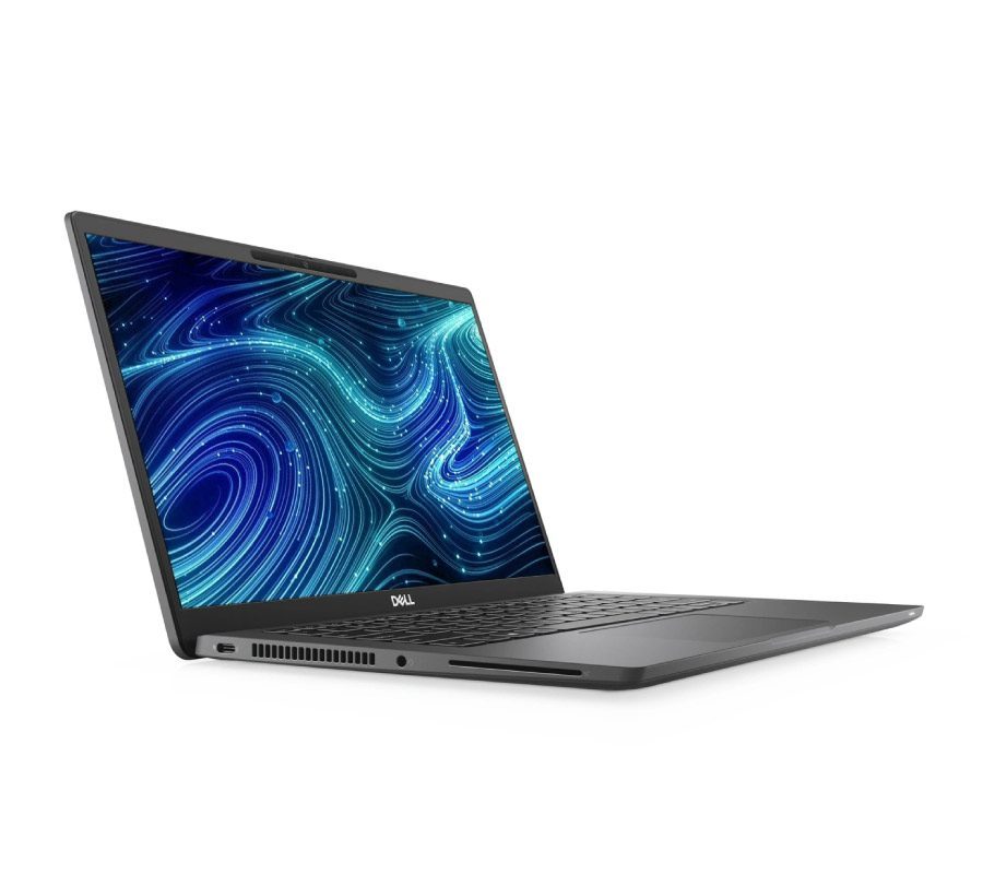 Dell Latitude 7420 Core i7-1185G7 Ram 16gb Ssd 512gb Màn 14'' Fhd