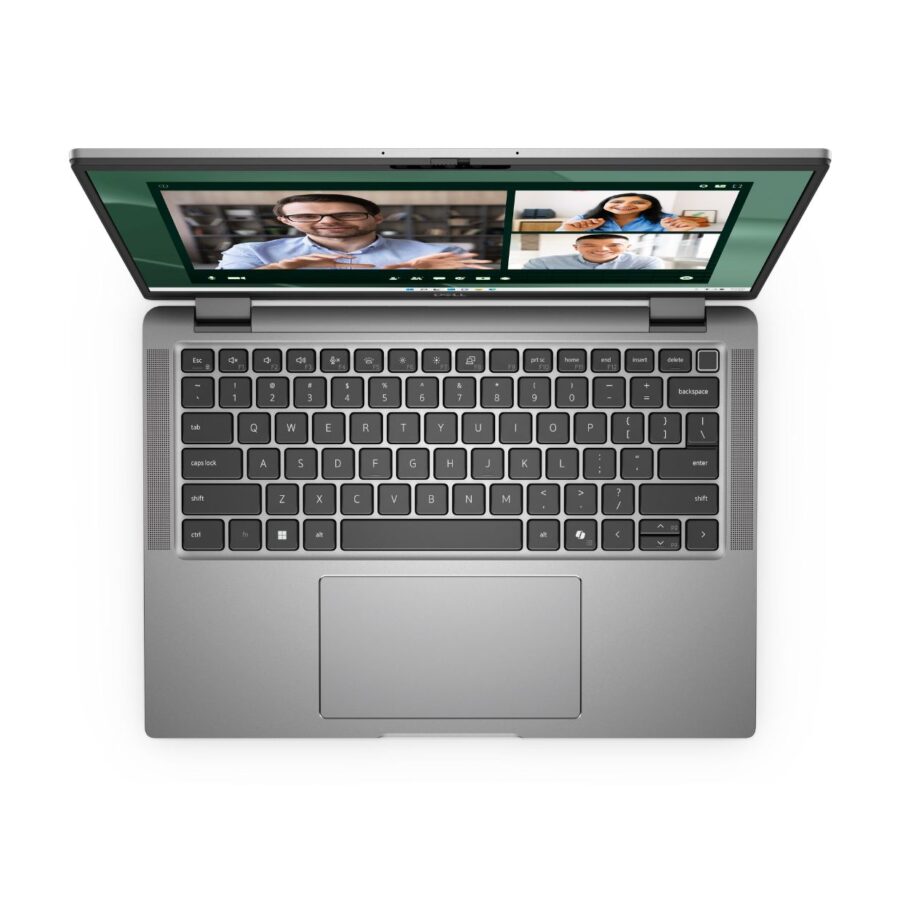 Dell Latitude 7450 Core Ultra 7 -165U Ram 16gb SSD 512gb 14inch FHD+