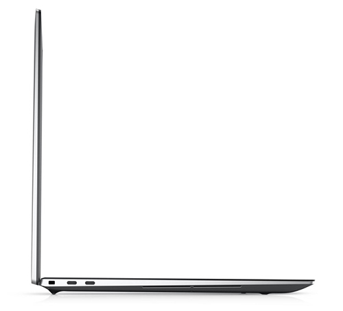 Dell Precision 5570 Core i7-12800H Ram 32gb SSD 512gb RTX A1000 Màn 15.6'' FHD+