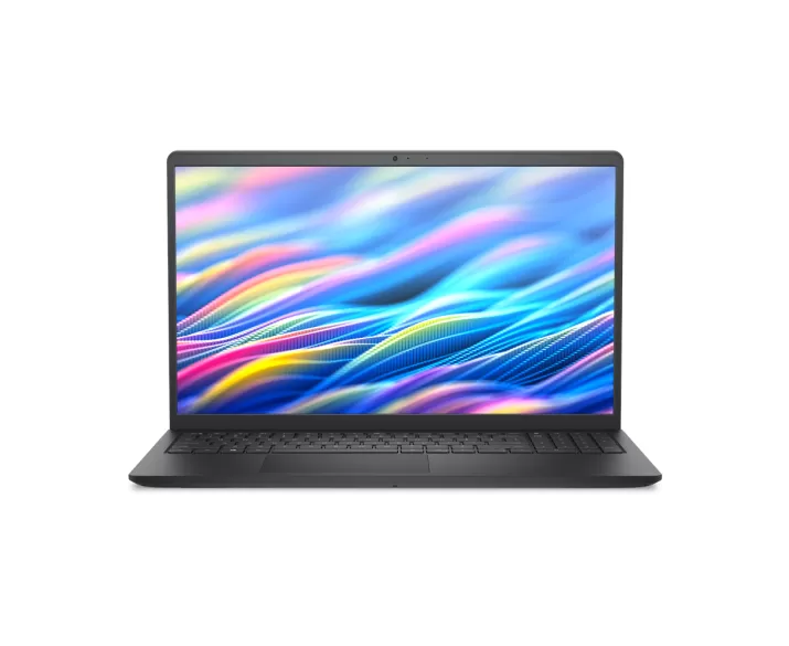 Dell 15 DC15250 | Core i5-1334U 8GB 512GB Intel UHD Graphics 15.6'' FHD Touch (New)
