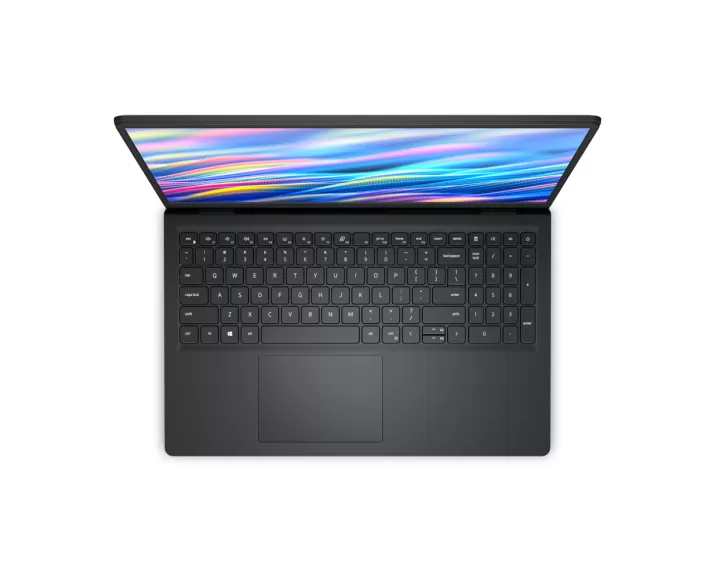 Dell 15 DC15250 | Core i5-1334U RAM 8GB SSD 512GB 15.6'' FHD (New)