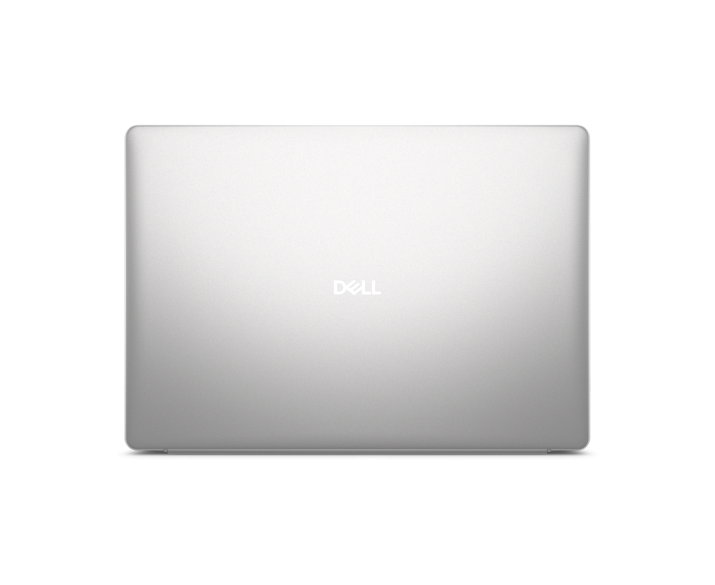 16 DC16251 | Core 5 120U Intel Graphics 8GB 512GB 16'' FHD+ Touch Win 11 (Outlet)